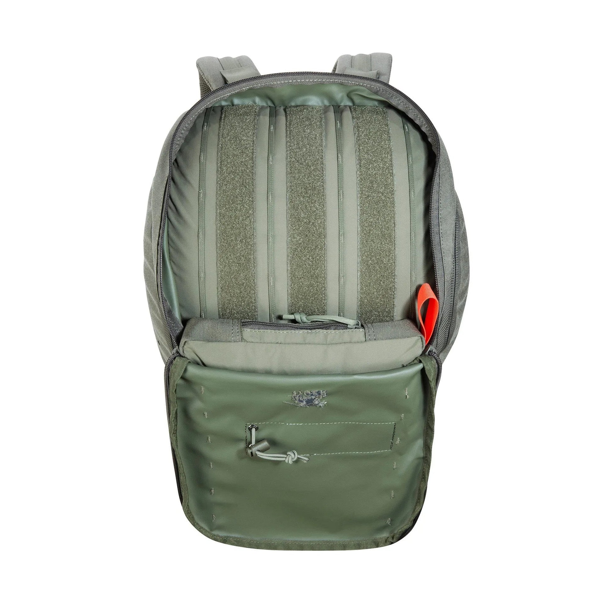 tasmanian-tiger-sanitaetsrucksack-modular-medic-pack-38-l-ansicht-42