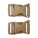 tasmanian-tiger-mehrzweckschnalle-sr-safety-qa-female-2-stueck-ansicht-15