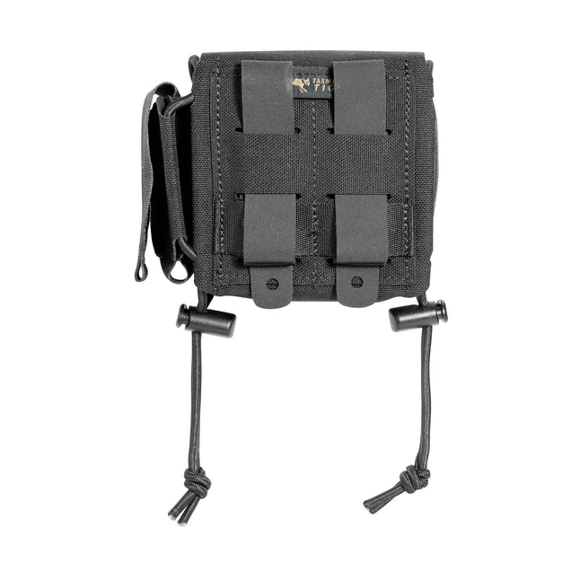 tasmanian-tiger-zigarettenetui-cig-bag-mkii-ansicht-4