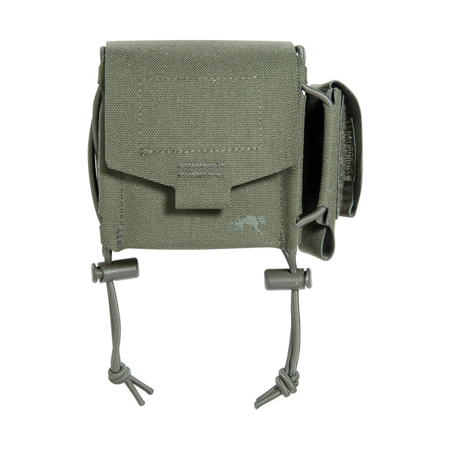 tasmanian-tiger-zigarettenetui-cig-bag-mkii-ansicht-7