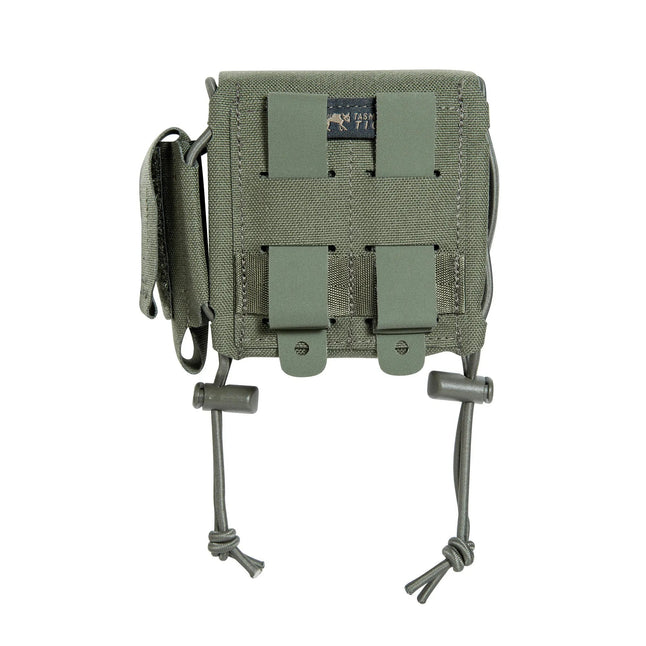 tasmanian-tiger-zigarettenetui-cig-bag-mkii-ansicht-8