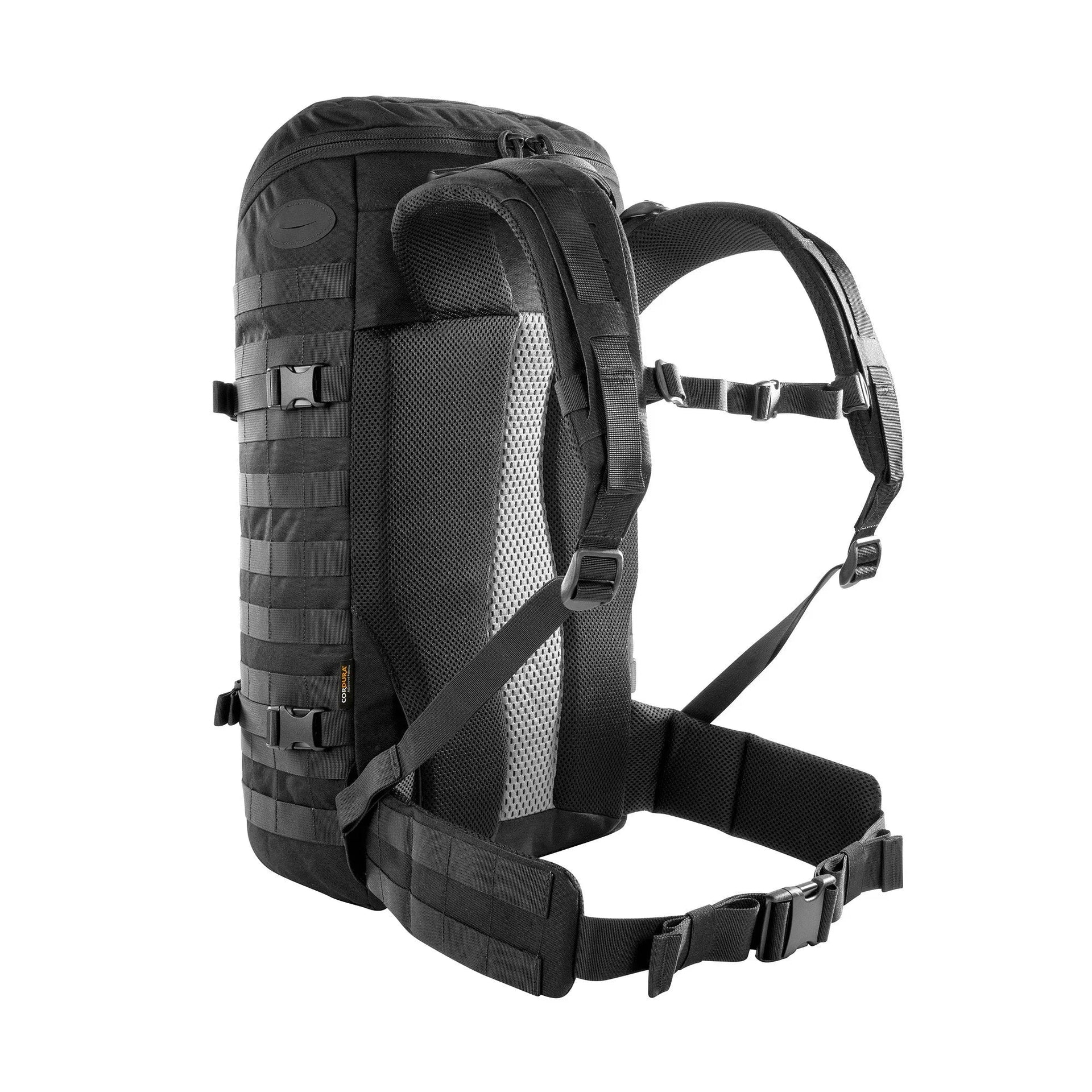 tasmanian-tiger-rucksack-base-pack-top-load-30-ansicht-2