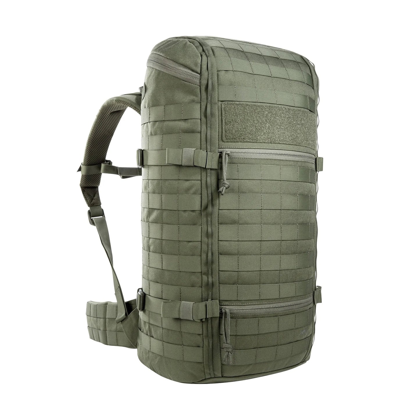tasmanian-tiger-rucksack-base-pack-top-load-30-ansicht-5