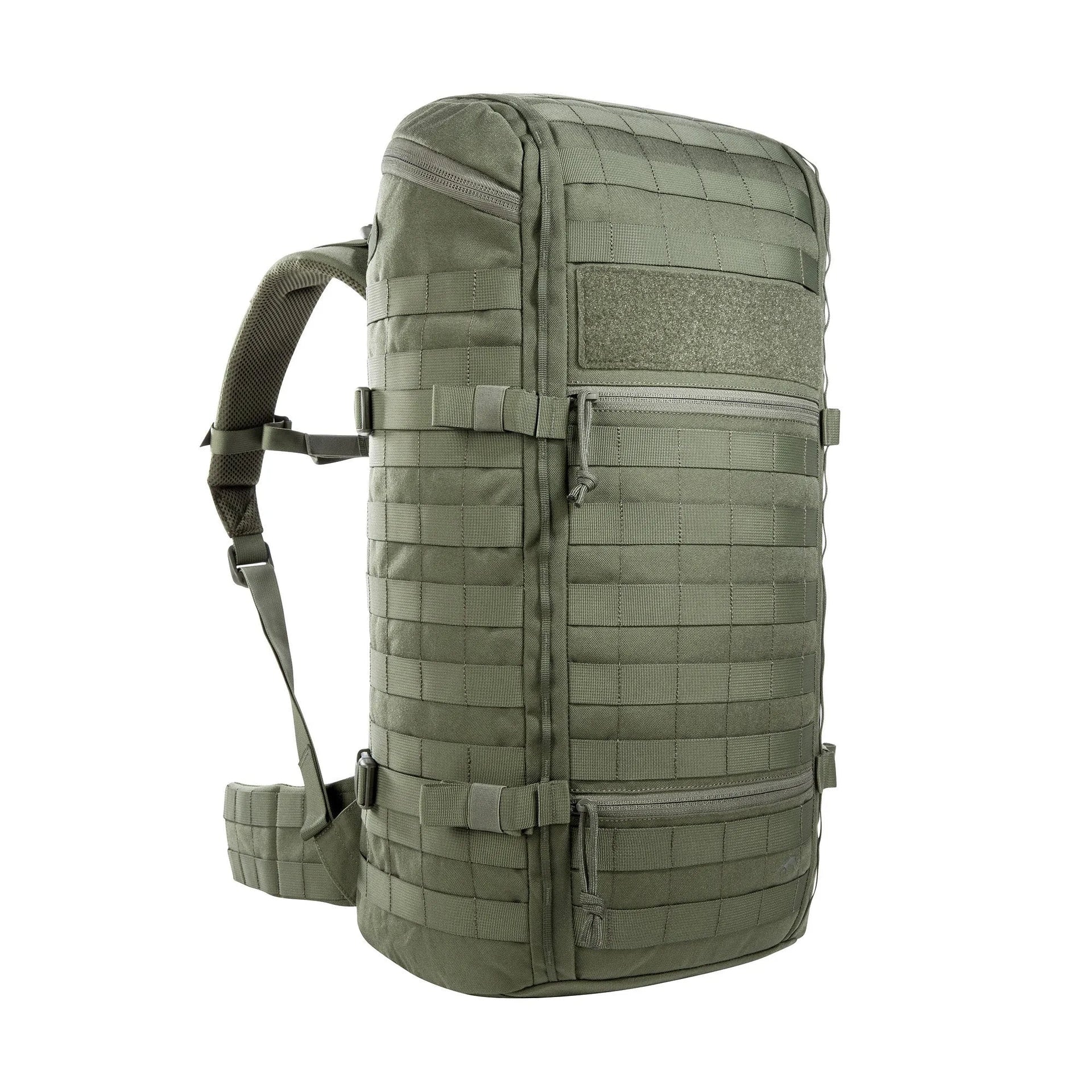 tasmanian-tiger-rucksack-base-pack-top-load-30-ansicht-5