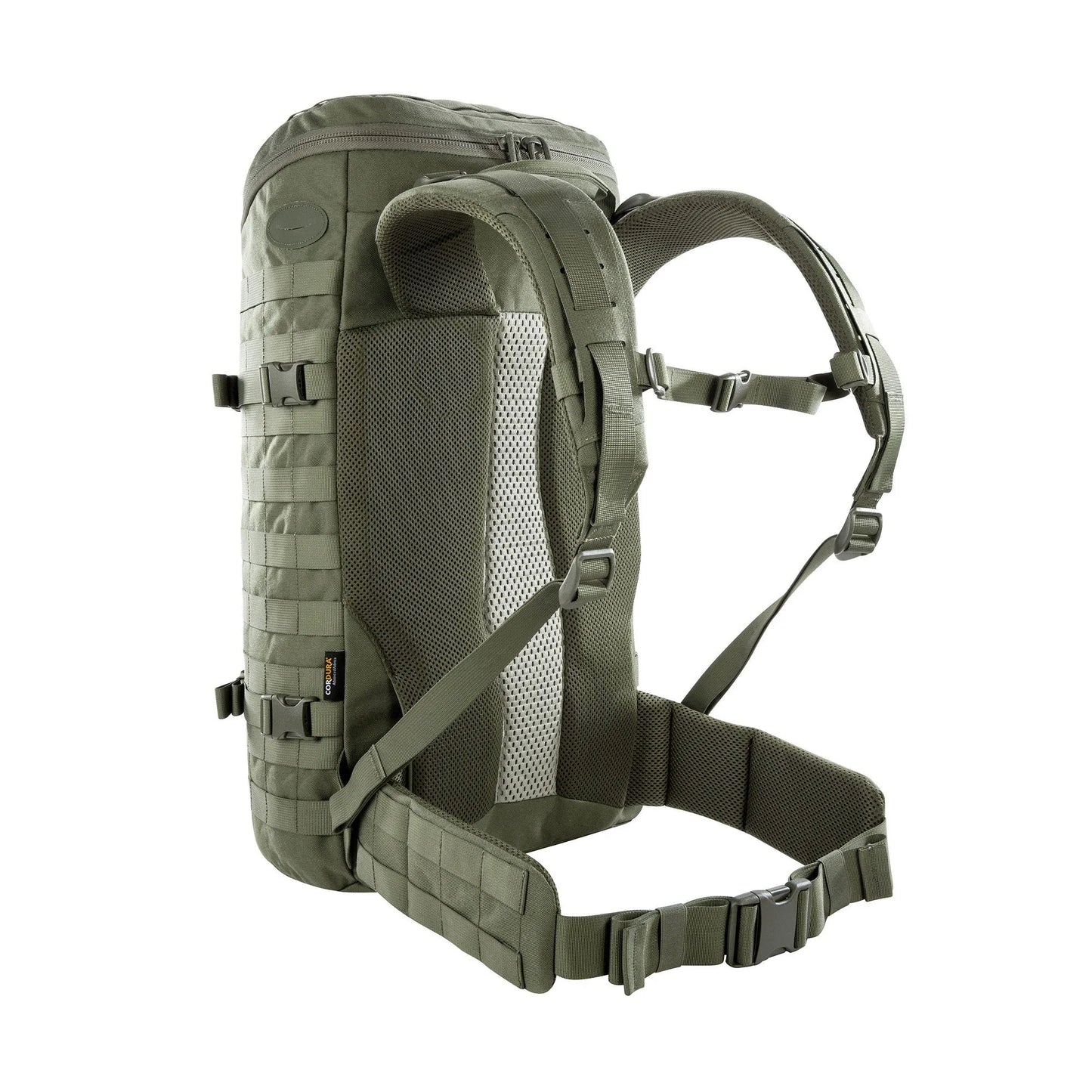 tasmanian-tiger-rucksack-base-pack-top-load-30-ansicht-6