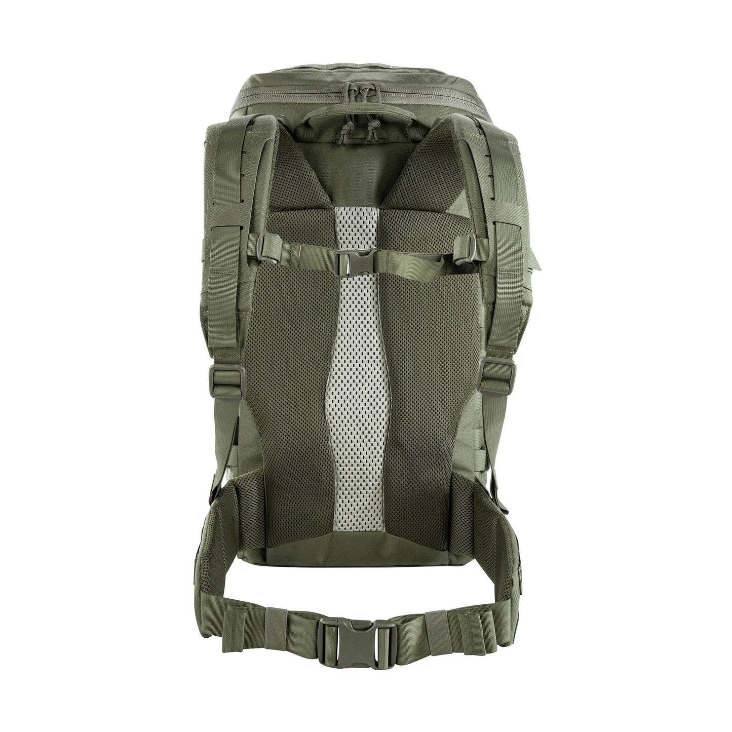 tasmanian-tiger-rucksack-base-pack-top-load-30-ansicht-8