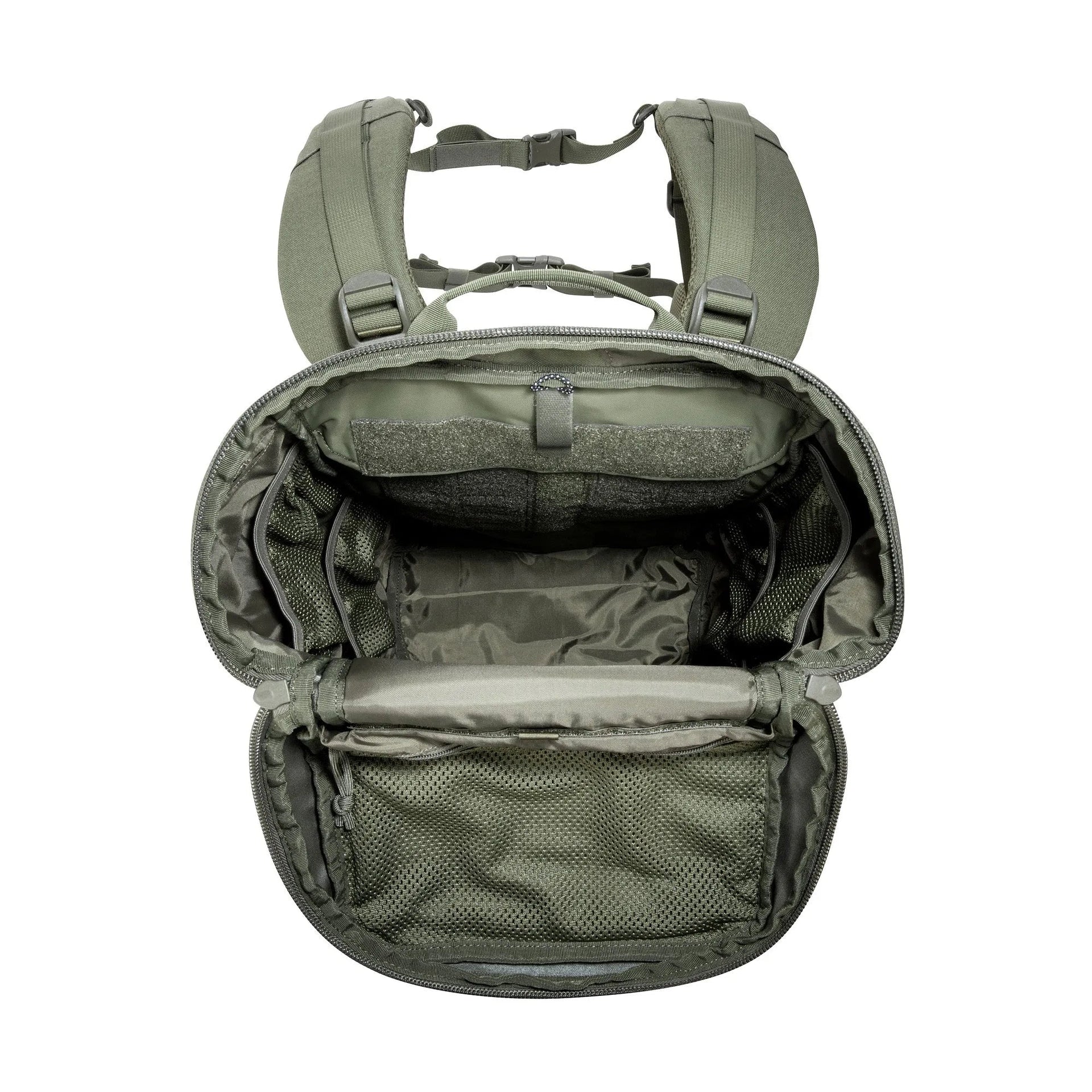 tasmanian-tiger-rucksack-base-pack-top-load-30-ansicht-9