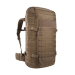 tasmanian-tiger-rucksack-base-pack-top-load-30-ansicht-11