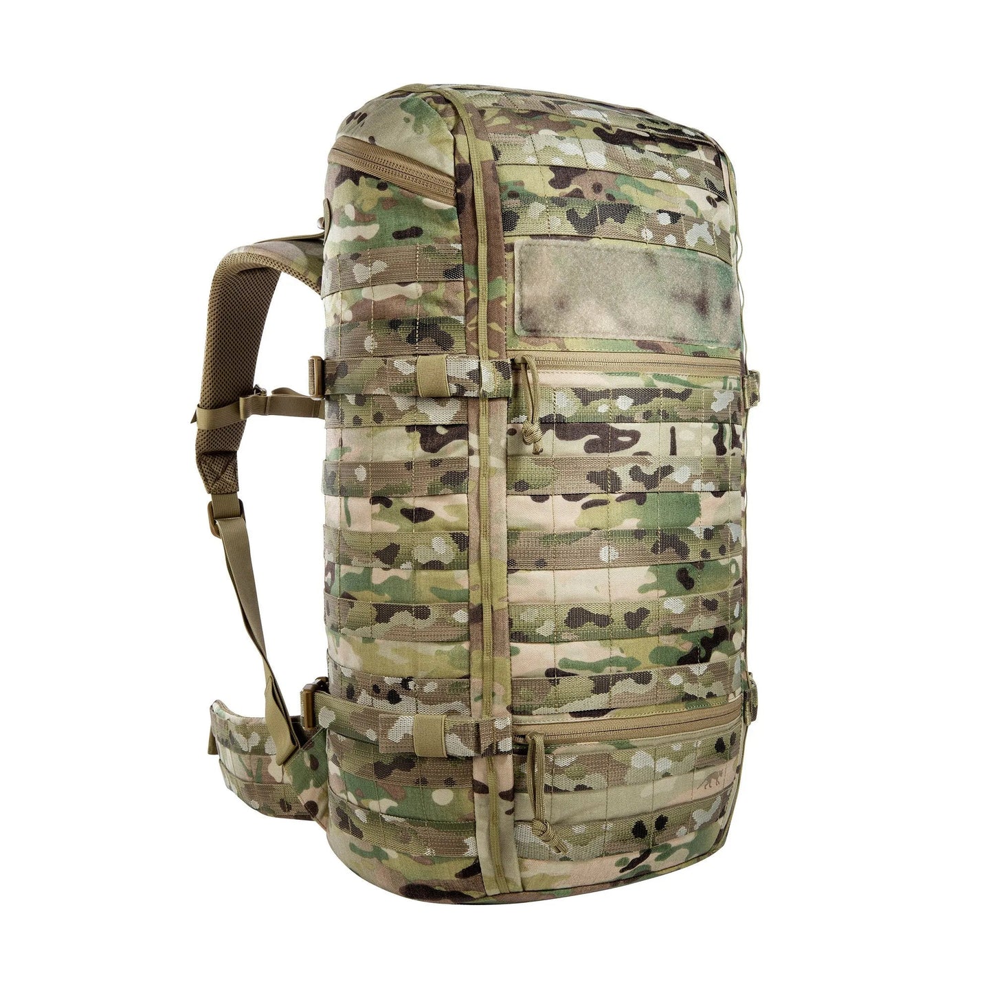 tasmanian-tiger-rucksack-base-pack-top-load-30-ansicht-15