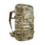 tasmanian-tiger-rucksack-base-pack-top-load-30-ansicht-15
