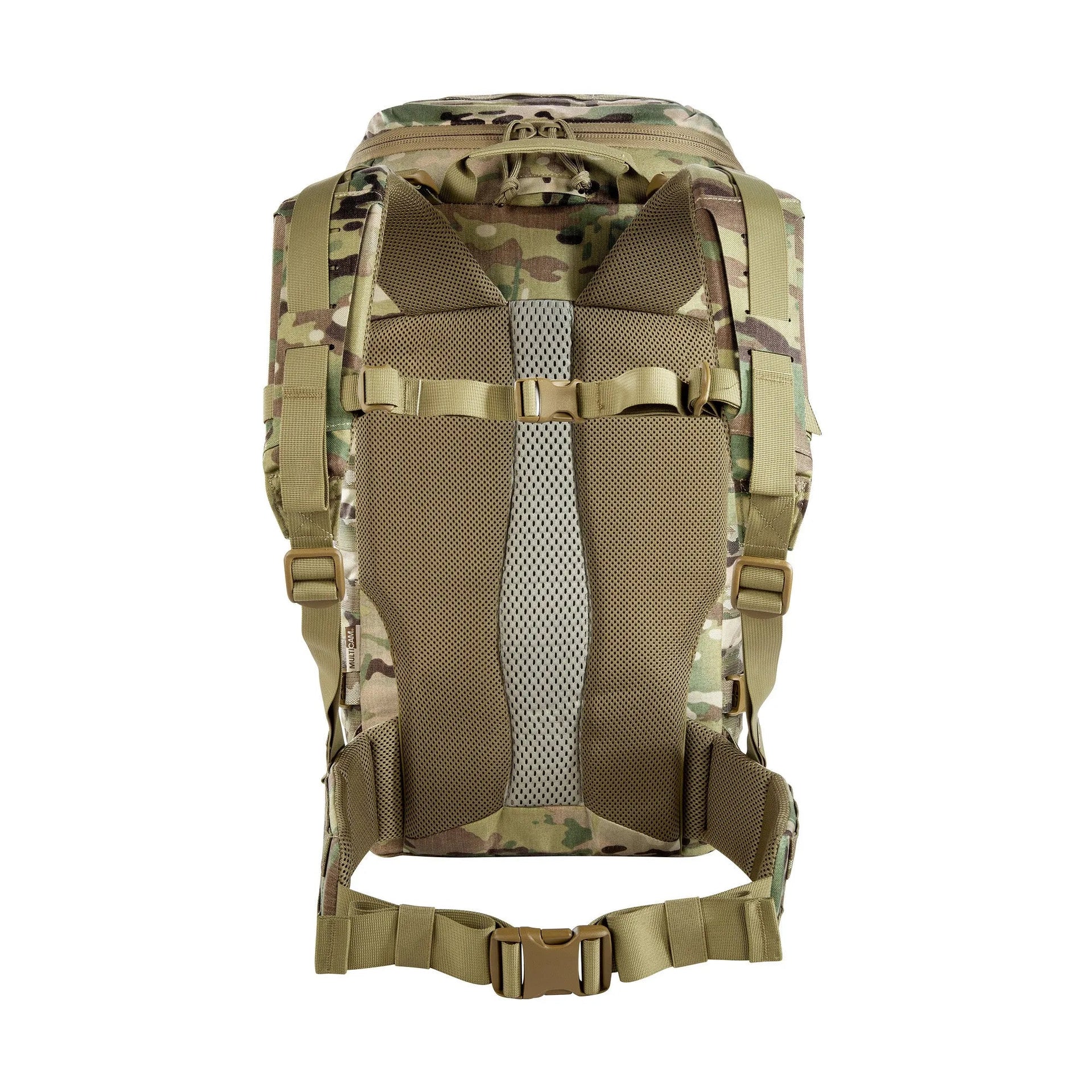 tasmanian-tiger-rucksack-base-pack-top-load-30-ansicht-18