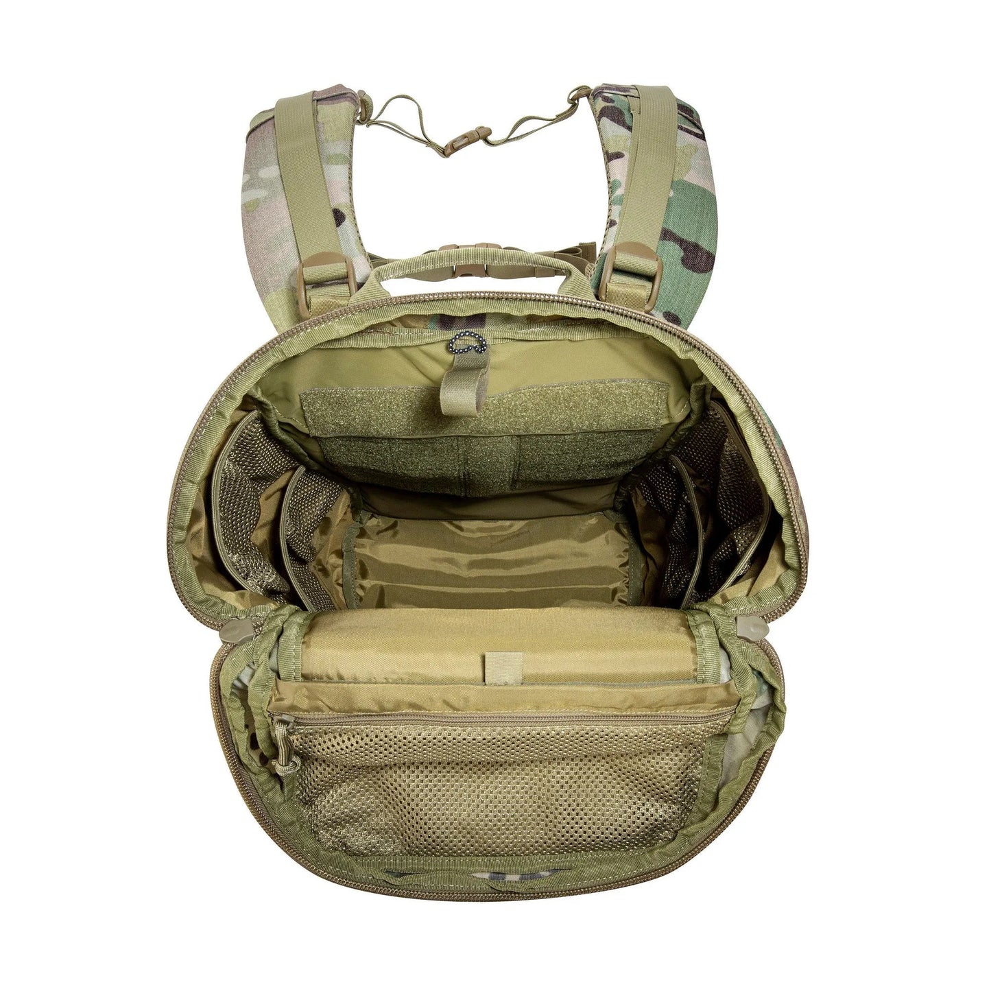 tasmanian-tiger-rucksack-base-pack-top-load-30-ansicht-19