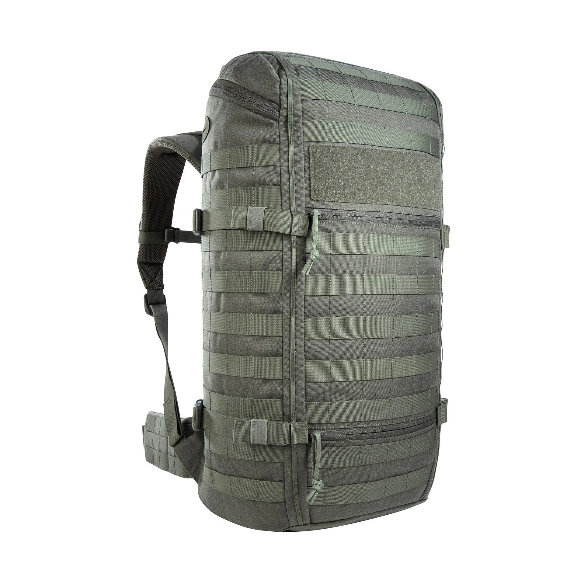 tasmanian-tiger-rucksack-base-pack-top-load-30-ansicht-21