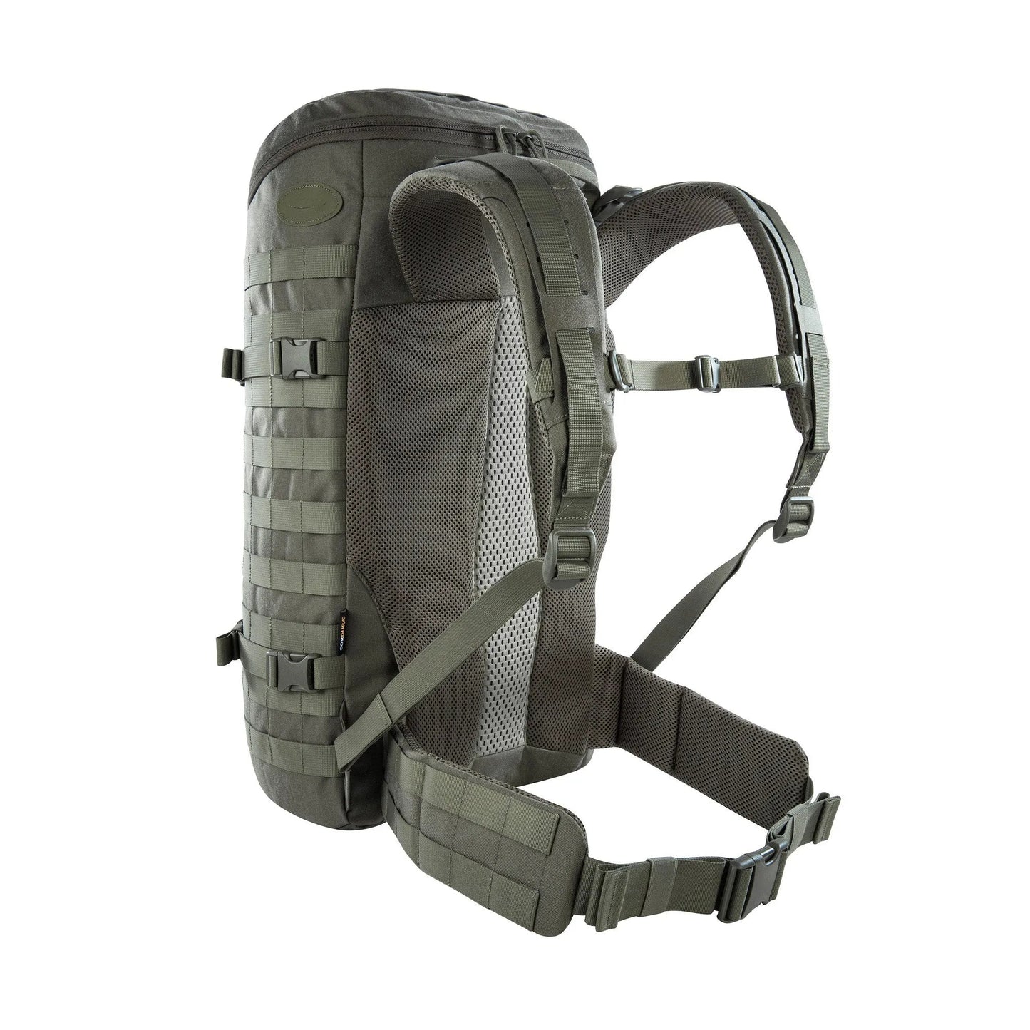 tasmanian-tiger-rucksack-base-pack-top-load-30-ansicht-22
