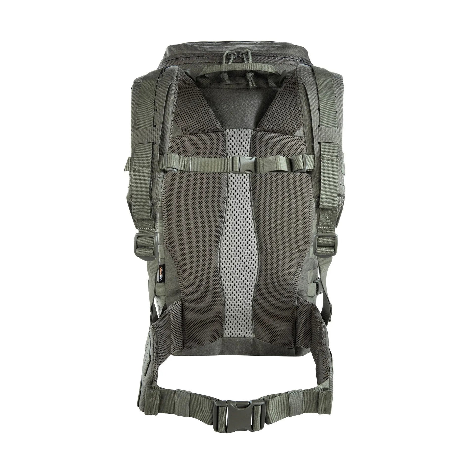 tasmanian-tiger-rucksack-base-pack-top-load-30-ansicht-24