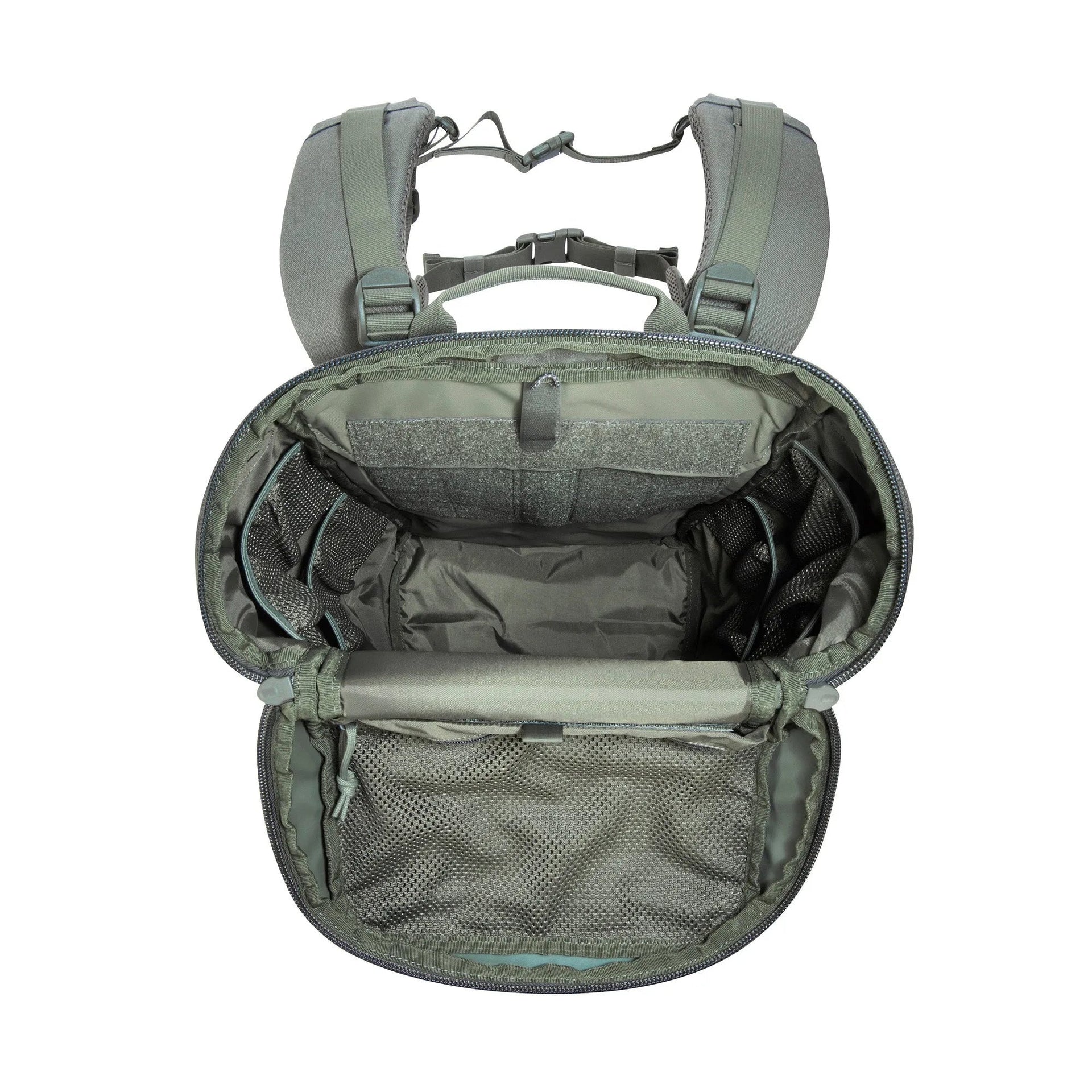 tasmanian-tiger-rucksack-base-pack-top-load-30-ansicht-25