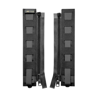 strisce cerniera ZP Set