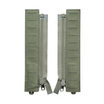 tasmanian-tiger-reissverschluss-leisten-zp-set-ansicht-3