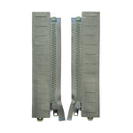 tasmanian-tiger-reissverschluss-leisten-zp-set-ansicht-8