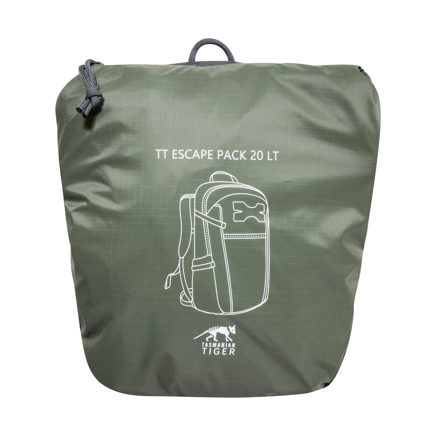 tasmanian-tiger-faltrucksack-escape-pack-20-ansicht-9