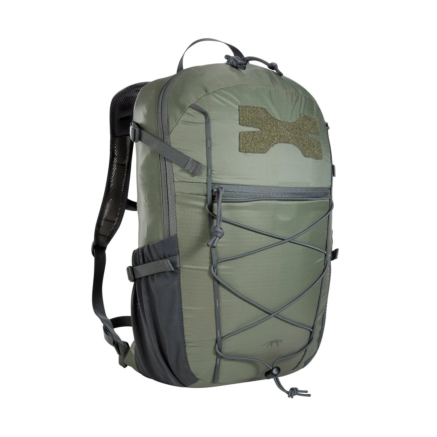 tasmanian-tiger-faltrucksack-escape-pack-20-ansicht-10
