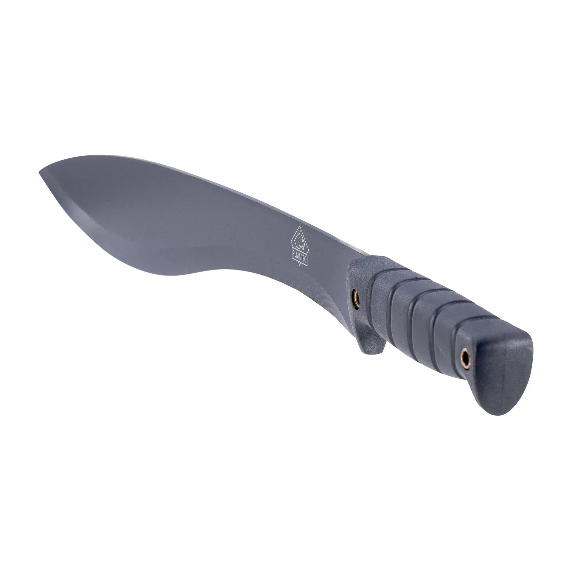 puma-tec-machete-ii-ansicht-3