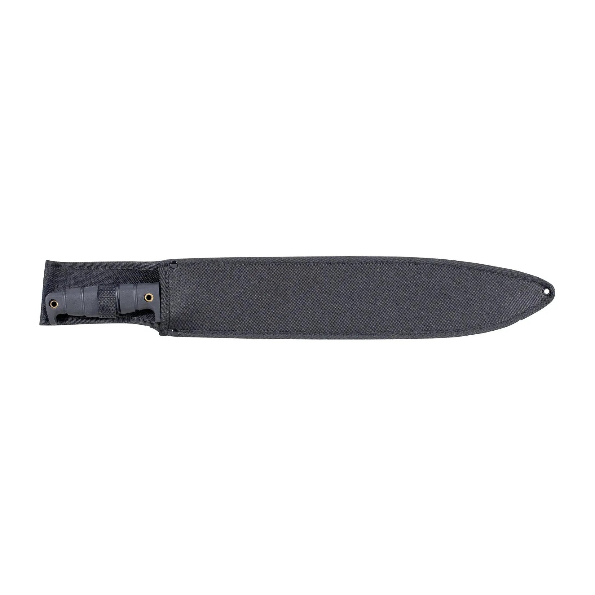 puma-tec-machete-ii-ansicht-4