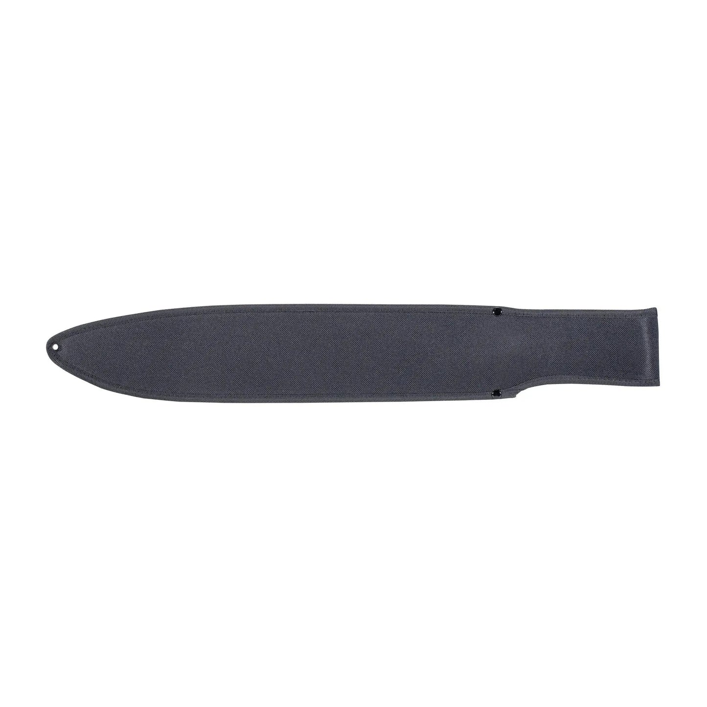 puma-tec-machete-ii-ansicht-5