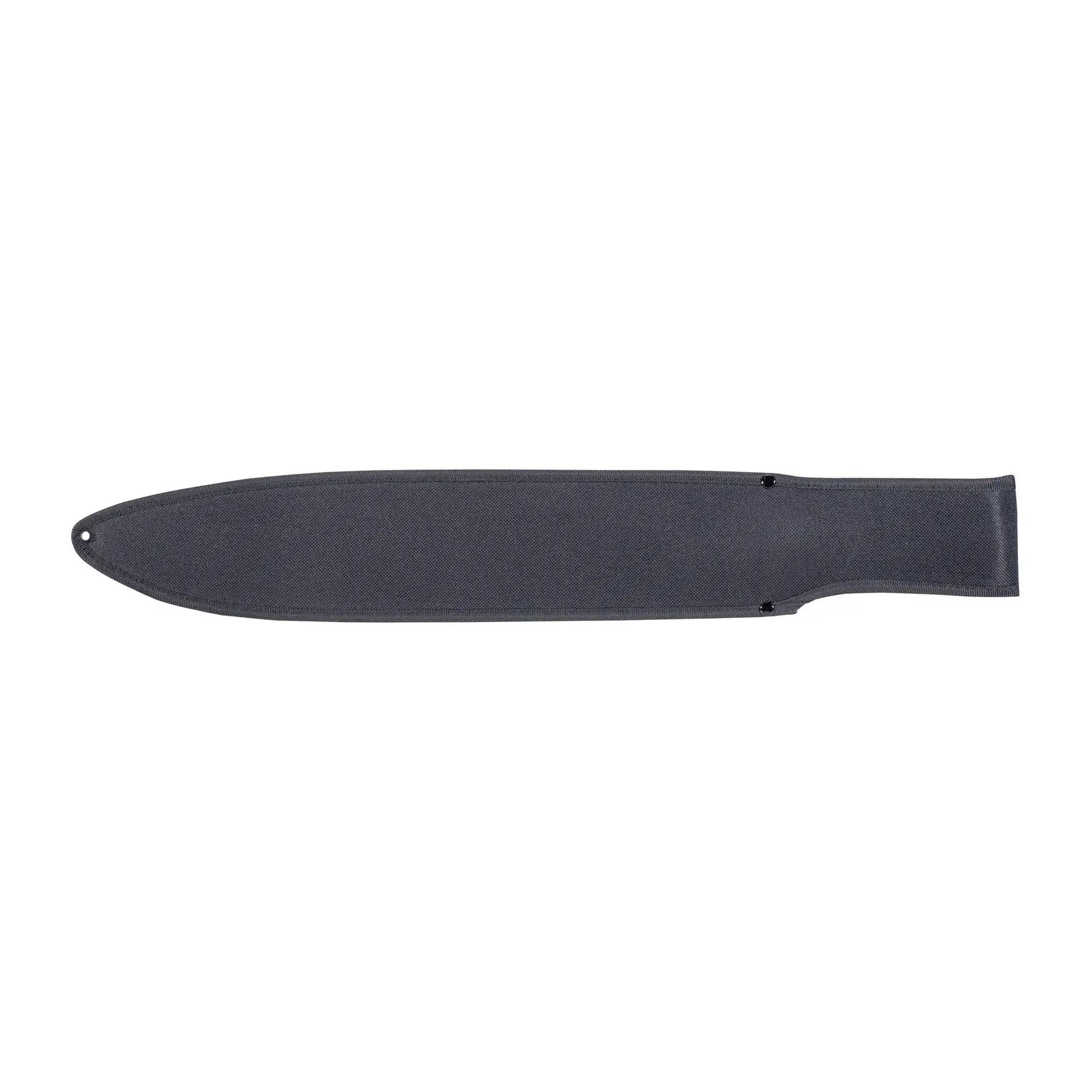 puma-tec-machete-ii-ansicht-5