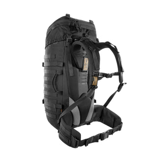 Sanitätsrucksack Medic Platoon Pack 57 L