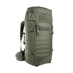 tasmanian-tiger-sanitaetsrucksack-medic-platoon-pack-57-l-ansicht-5