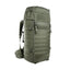 tasmanian-tiger-sanitaetsrucksack-medic-platoon-pack-57-l-ansicht-5