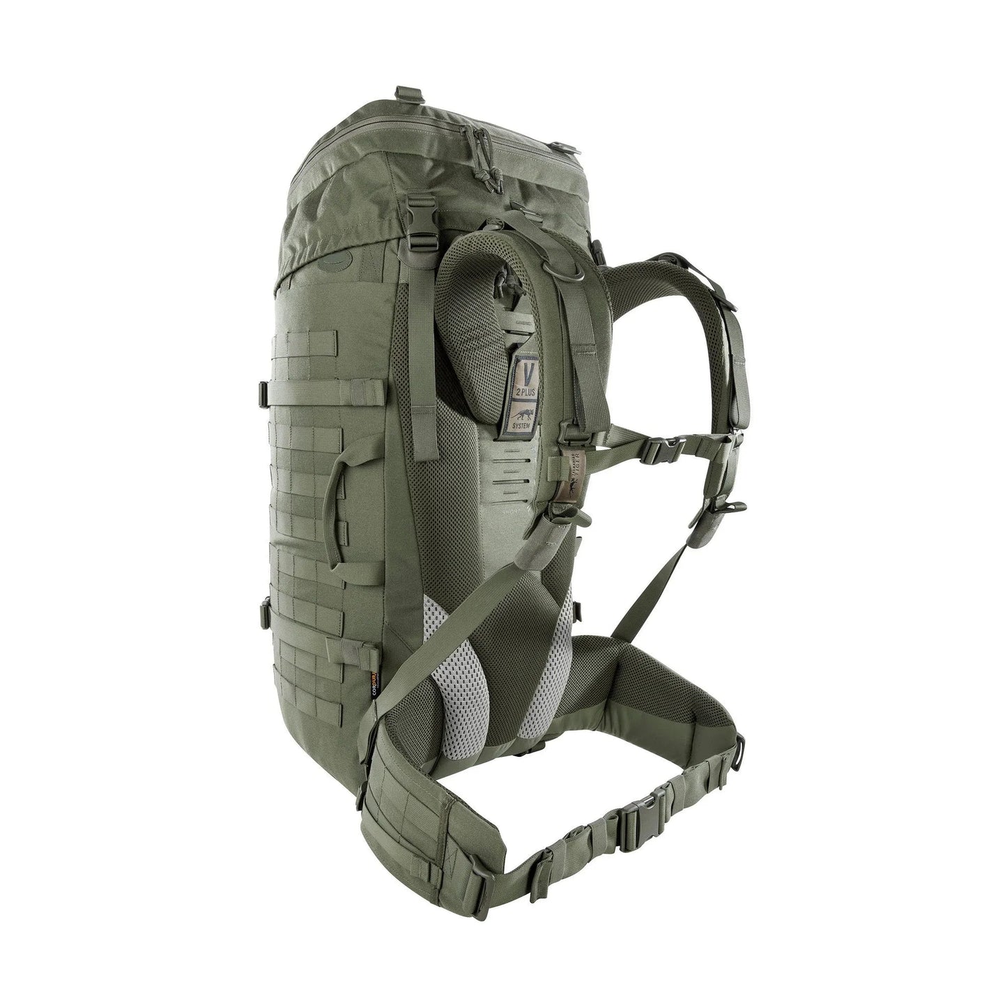 tasmanian-tiger-sanitaetsrucksack-medic-platoon-pack-57-l-ansicht-6