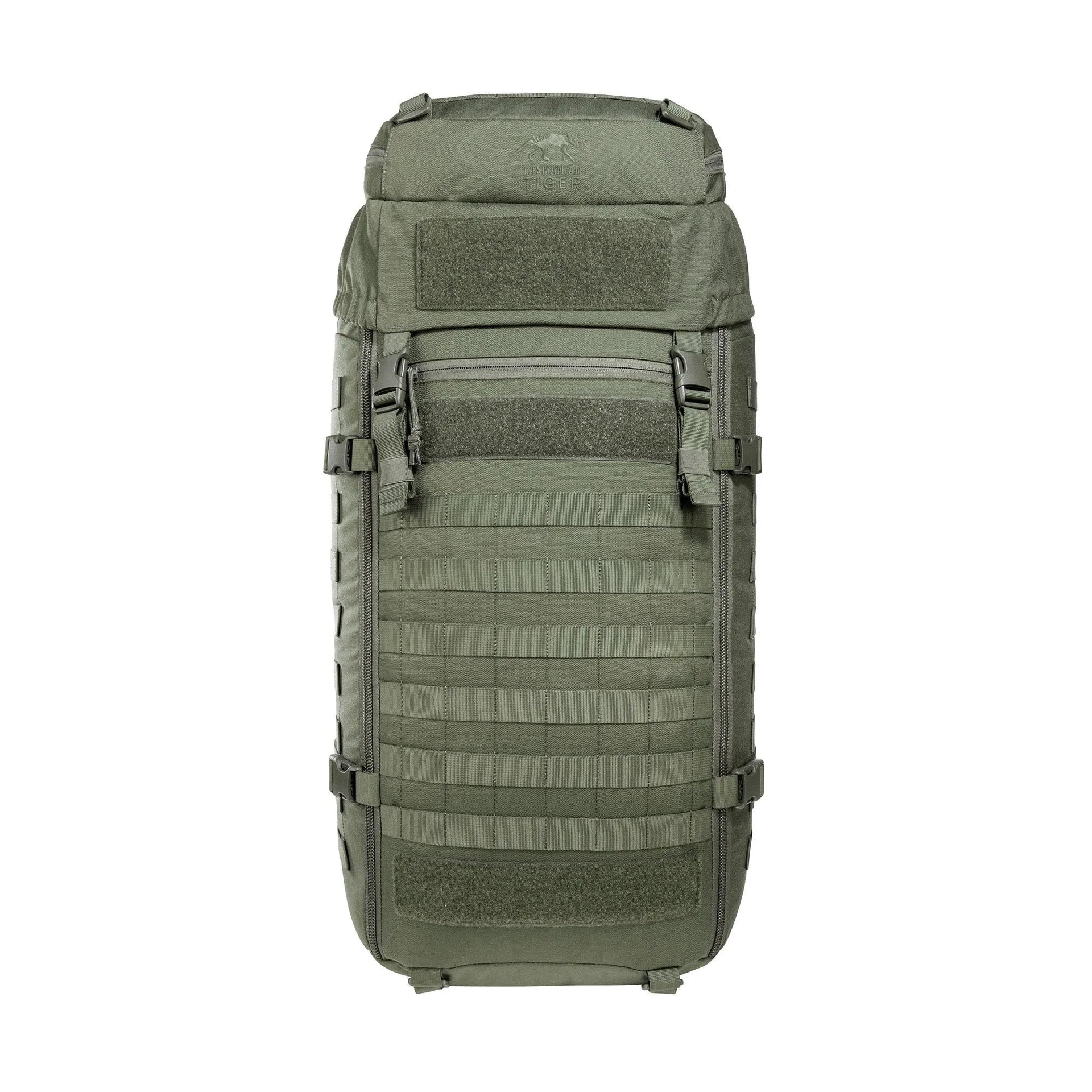 tasmanian-tiger-sanitaetsrucksack-medic-platoon-pack-57-l-ansicht-7