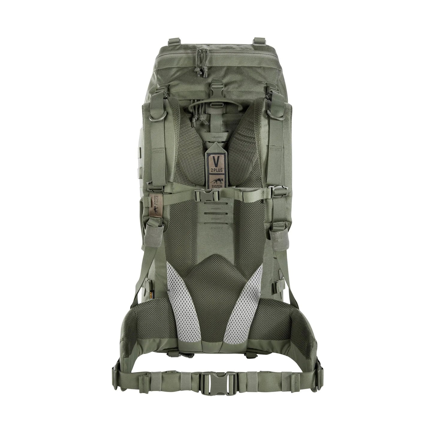 tasmanian-tiger-sanitaetsrucksack-medic-platoon-pack-57-l-ansicht-8