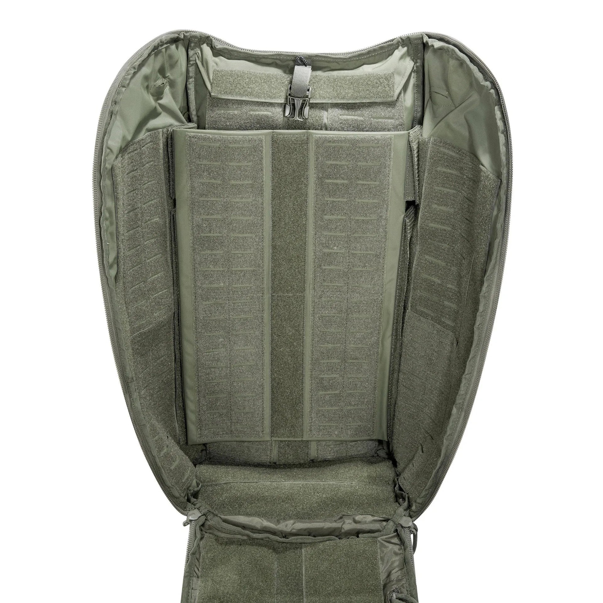 tasmanian-tiger-sanitaetsrucksack-medic-platoon-pack-57-l-ansicht-10