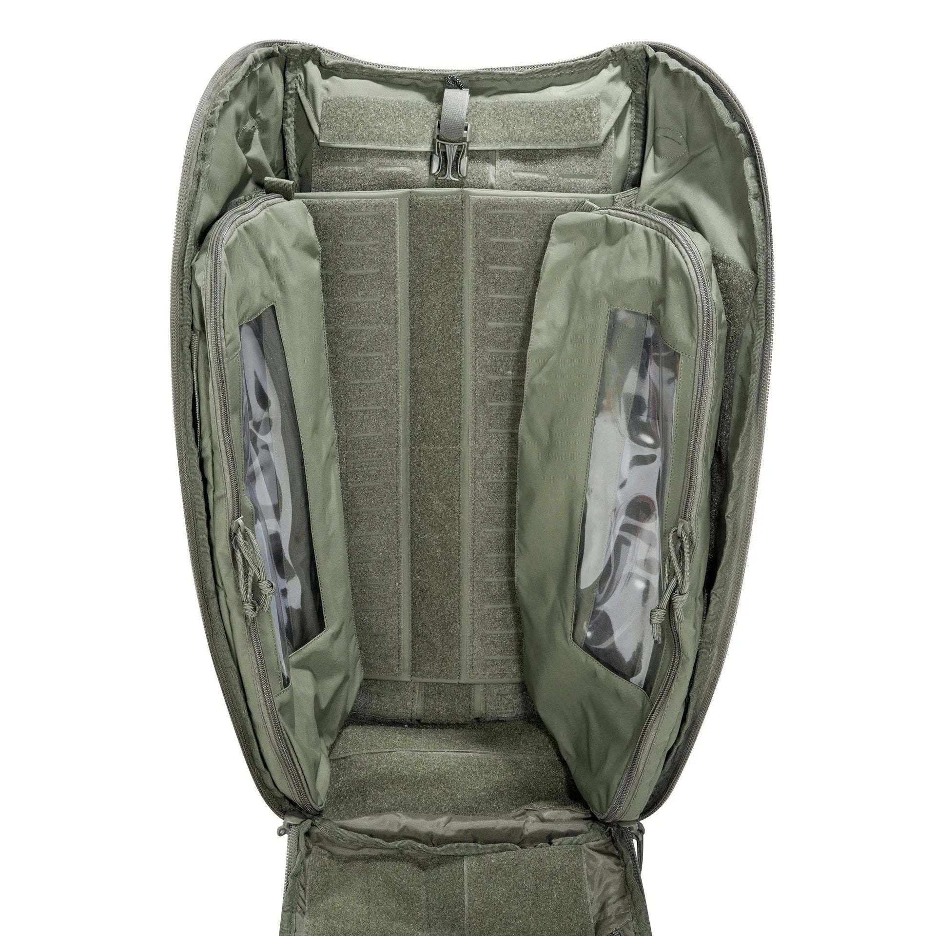 tasmanian-tiger-sanitaetsrucksack-medic-platoon-pack-57-l-ansicht-11