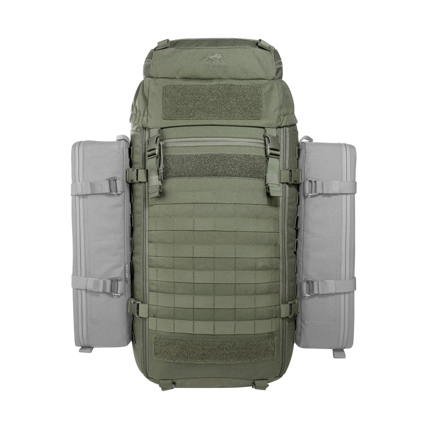 tasmanian-tiger-sanitaetsrucksack-medic-platoon-pack-57-l-ansicht-12