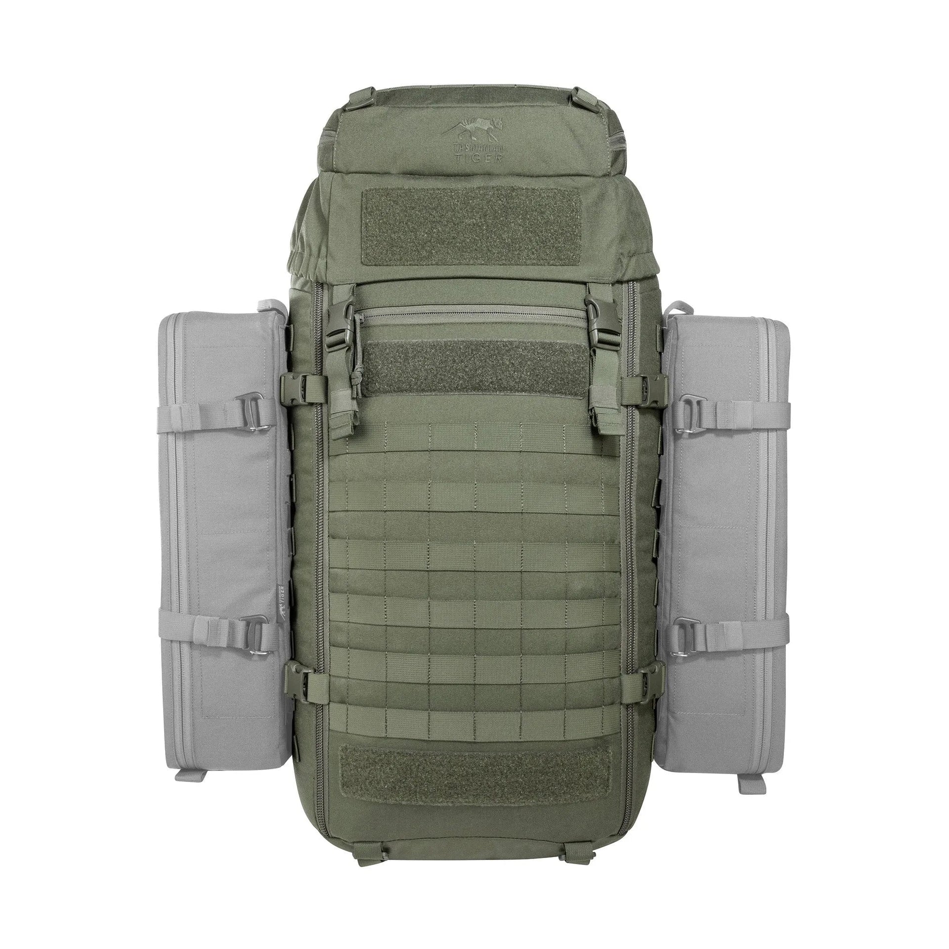 tasmanian-tiger-sanitaetsrucksack-medic-platoon-pack-57-l-ansicht-12