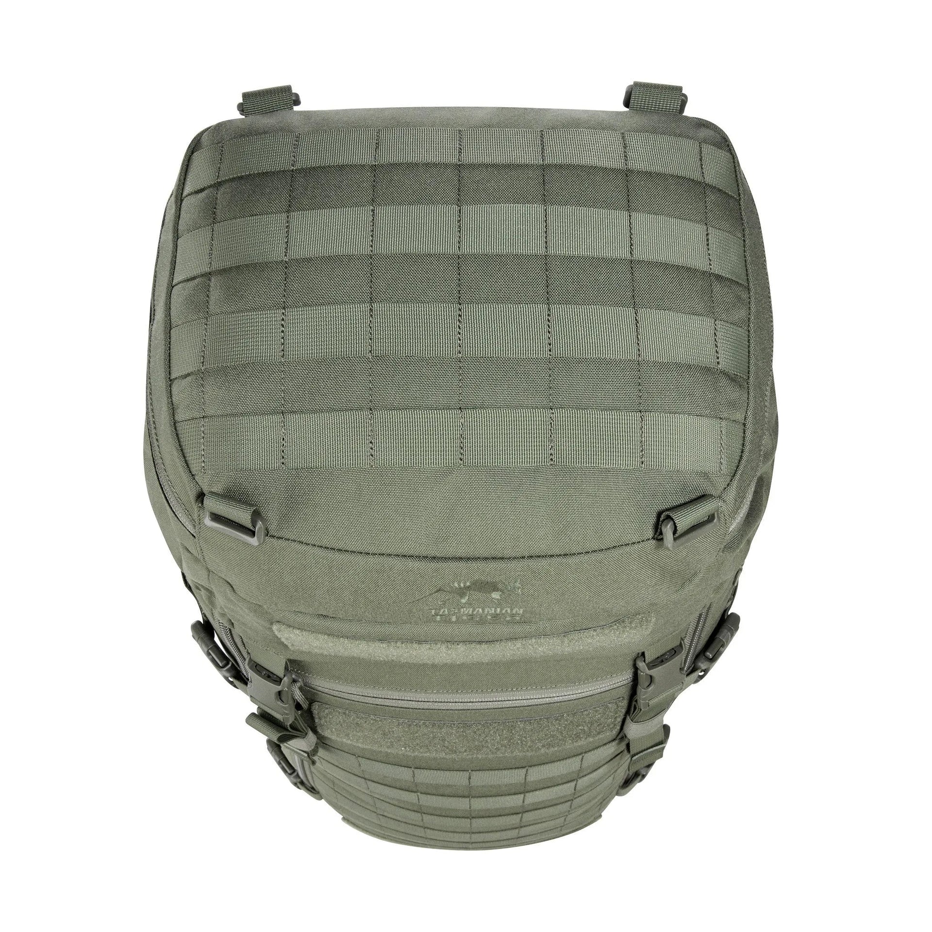 tasmanian-tiger-sanitaetsrucksack-medic-platoon-pack-57-l-ansicht-13