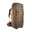 tasmanian-tiger-sanitaetsrucksack-medic-platoon-pack-57-l-ansicht-14