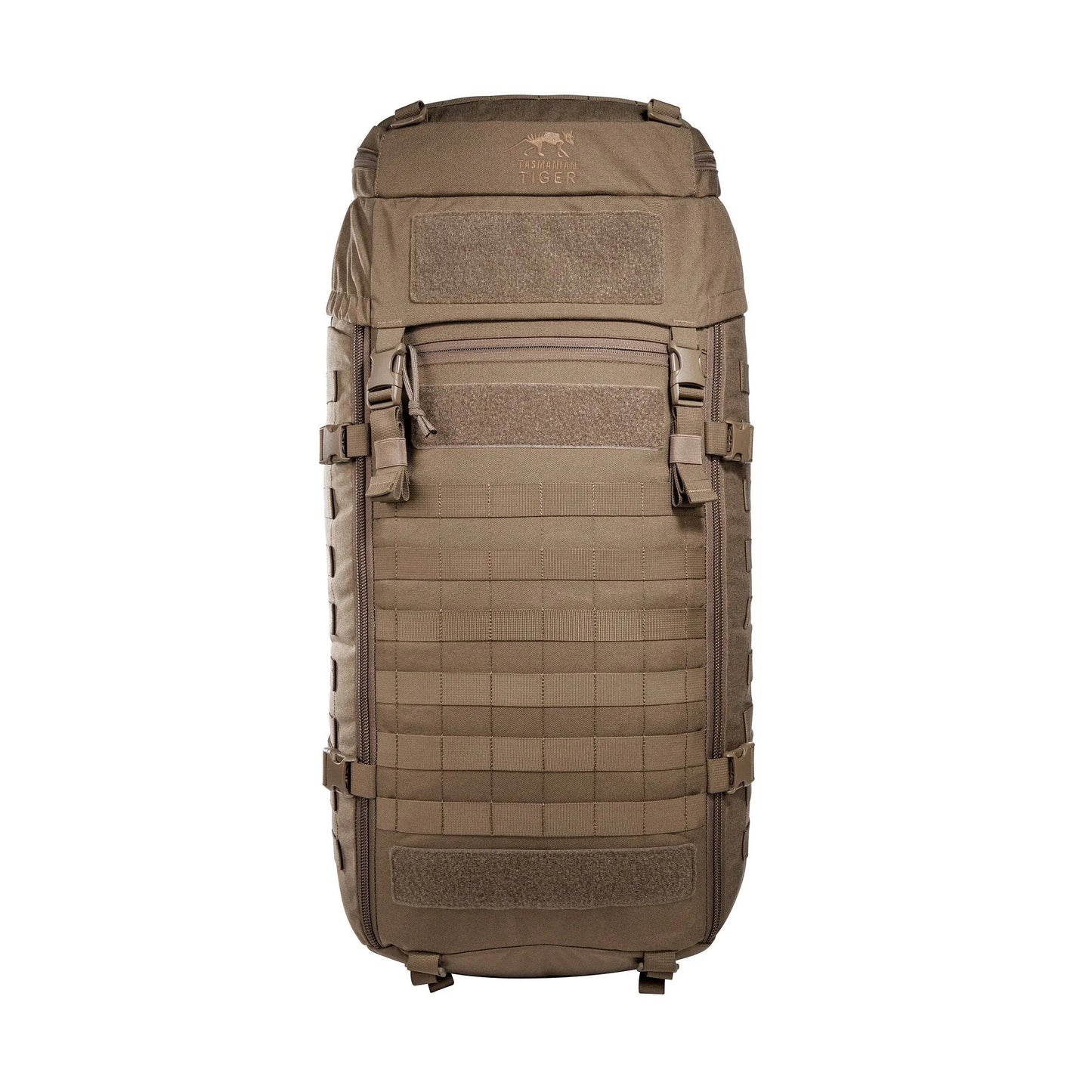 tasmanian-tiger-sanitaetsrucksack-medic-platoon-pack-57-l-ansicht-16