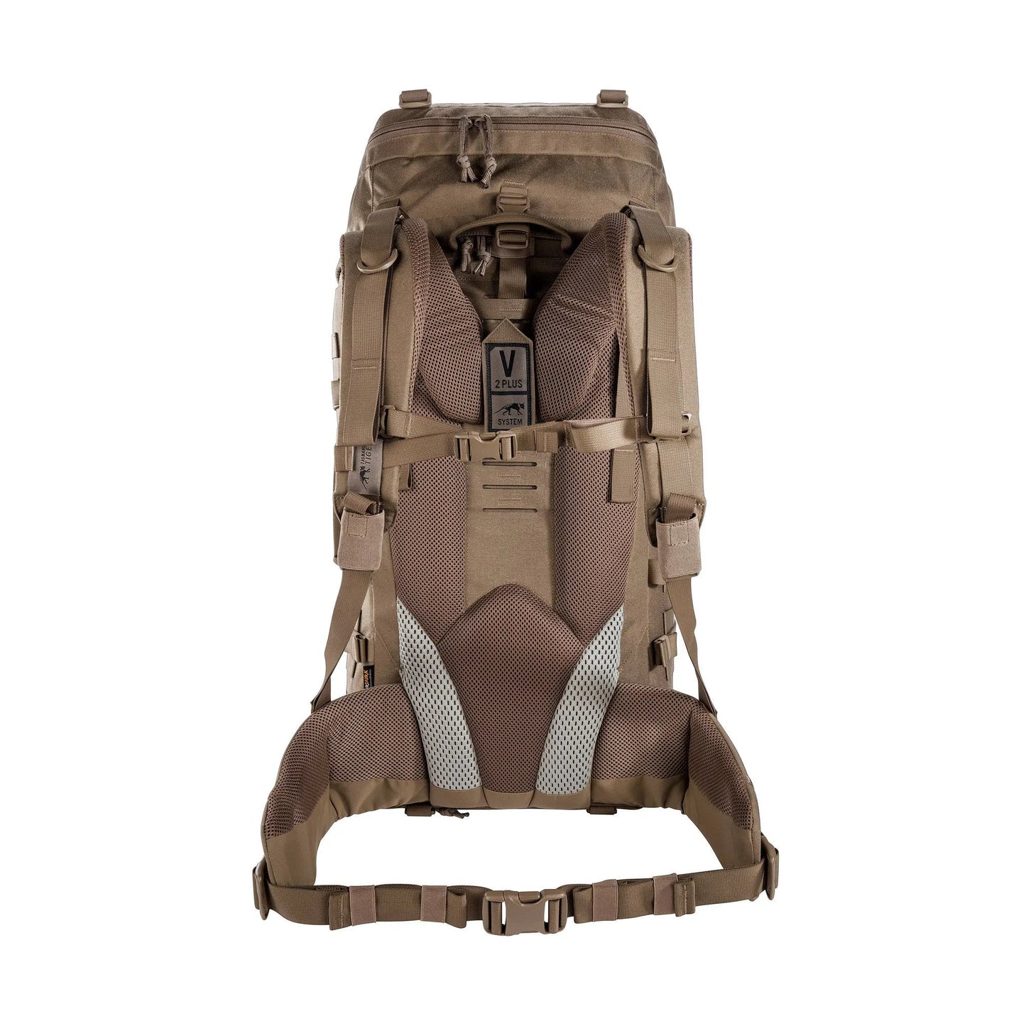 tasmanian-tiger-sanitaetsrucksack-medic-platoon-pack-57-l-ansicht-17