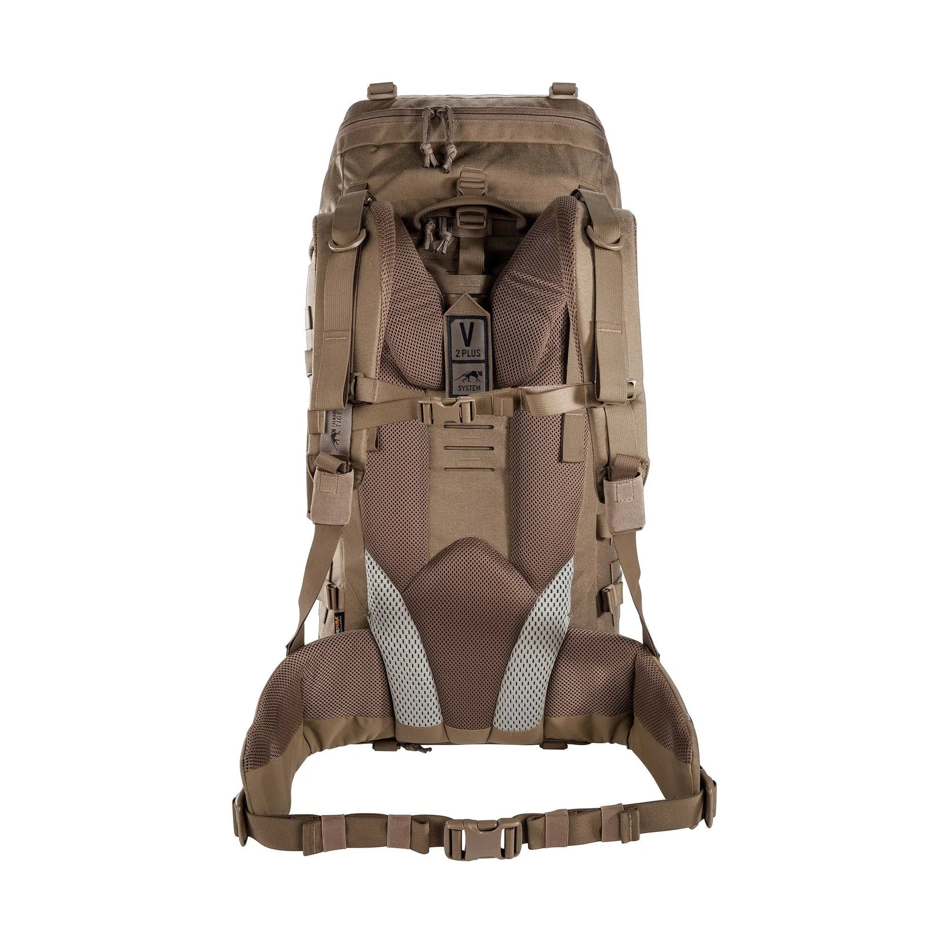 tasmanian-tiger-sanitaetsrucksack-medic-platoon-pack-57-l-ansicht-17