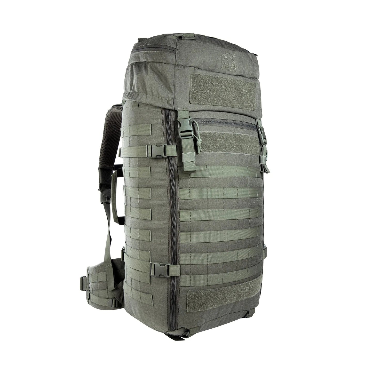 tasmanian-tiger-sanitaetsrucksack-medic-platoon-pack-57-l-ansicht-18
