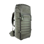tasmanian-tiger-sanitaetsrucksack-medic-platoon-pack-57-l-ansicht-18