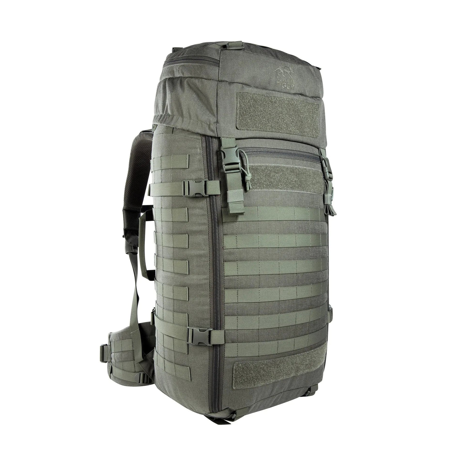 tasmanian-tiger-sanitaetsrucksack-medic-platoon-pack-57-l-ansicht-18
