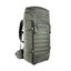 tasmanian-tiger-sanitaetsrucksack-medic-platoon-pack-57-l-ansicht-18