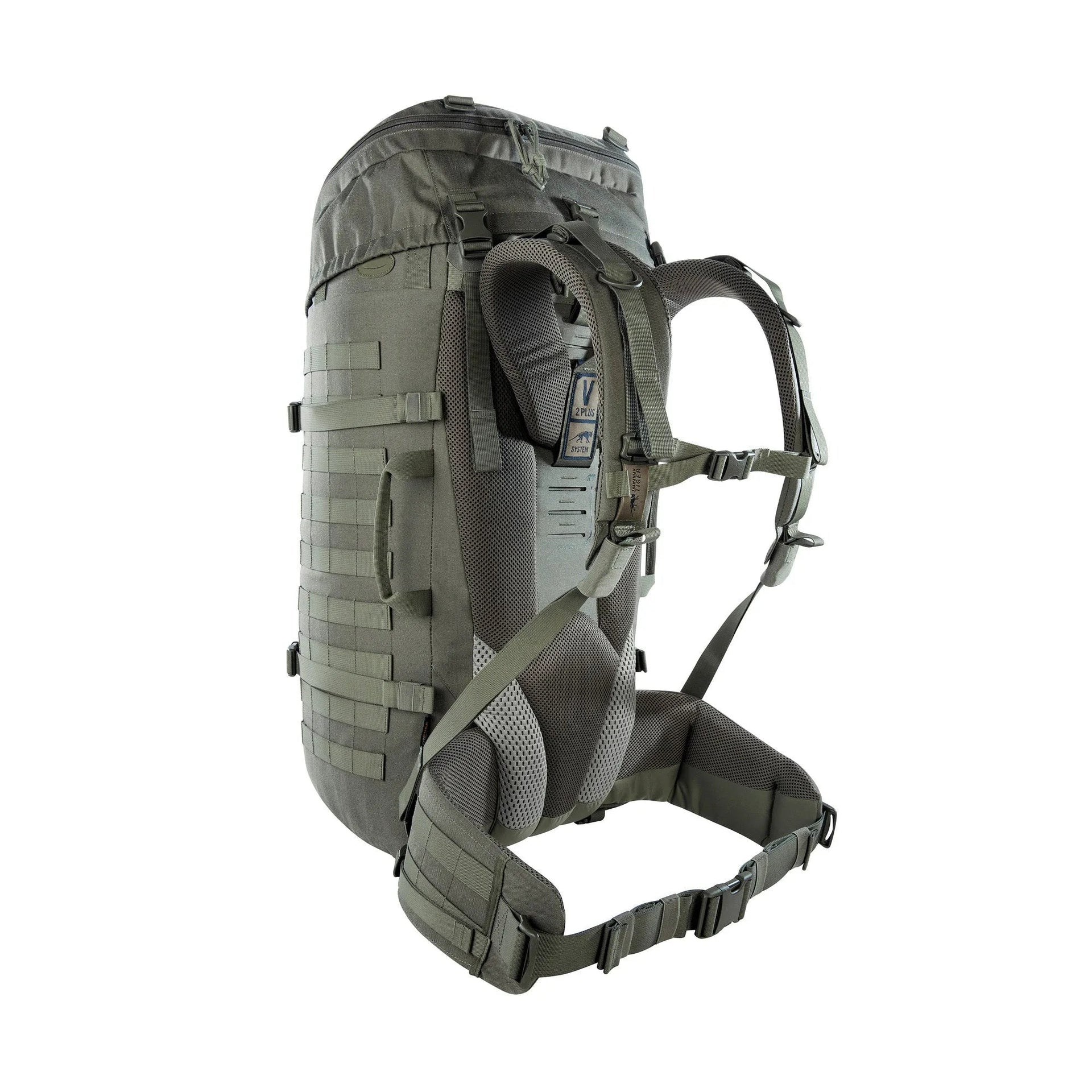 tasmanian-tiger-sanitaetsrucksack-medic-platoon-pack-57-l-ansicht-19
