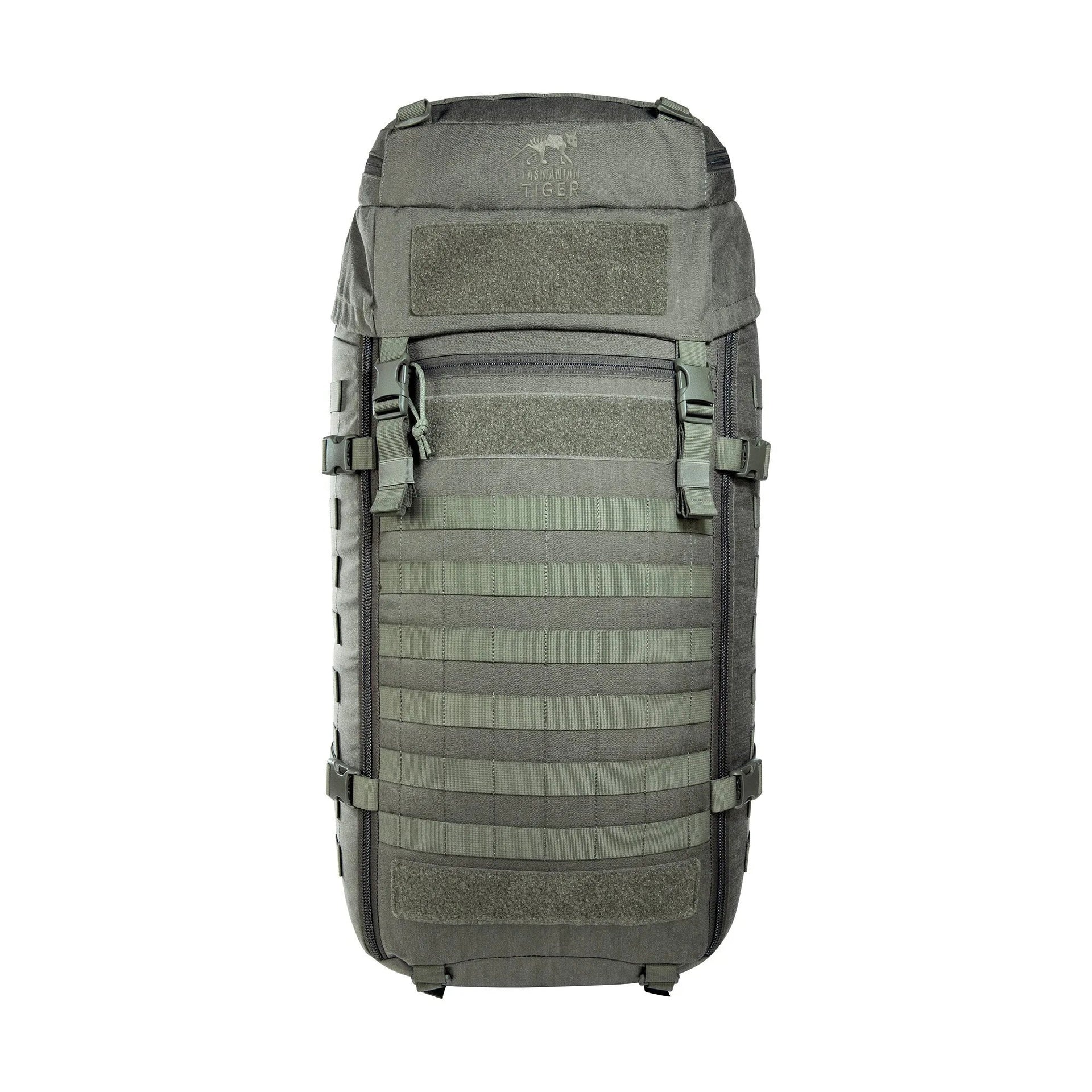 tasmanian-tiger-sanitaetsrucksack-medic-platoon-pack-57-l-ansicht-20